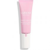 Lumene Vegan Collagen Eye Serum - Kollajen Göz Serumu 10 Ml - 1