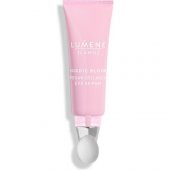 Lumene Vegan Collagen Eye Serum - Kollajen Göz Serumu 10 Ml - 2