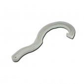 KABLİN SIKMA ANAHTARI 63 - 110 MM 1 ADET KAPLİN EKLEME MALZEMELERİ YEŞİL SERİ - 1