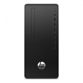HP 295 G8 Amd Ryzen 3-5300G 8GB 1TB SSD Windows 11 Pro Masaüstü Bilgisayar 6D391EA15 - 1