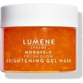 Fresh Glow Brightening Gel Mask - Aydınlatıcı Maske 150 ml - 1