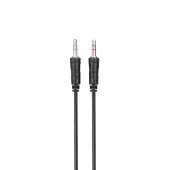 Snopy SN-GX1 ERGO Siyah/Mavi 3,5mm Gaming Oyuncu Mikrofonlu Kulaklık - 7