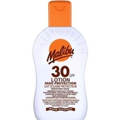 Malibu Güneş Koruyucu Losyon SPF30 200 ml - 1