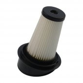 RH6543WHRH6545RH6545WH Şarjlı Süpürge Hepa Filtresi, Rowenta ile uyumlu - KG0036596 - 1