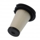 RH6543WHRH6545RH6545WH Şarjlı Süpürge Hepa Filtresi, Rowenta ile uyumlu - KG0036596 - 3