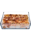 Paşabahçe 59314 Kare Borcam Tepsi 29X29 Cm - 5