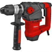 Rodex Elektropnömatik Matkap 1600 WATT - 1