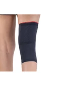 Wıngmed Örme Patella Ve Ligament Destekli Dizlik - Beden: M (w 506-m) - 2