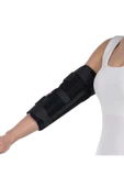 Dirsek Immobilizer - 3