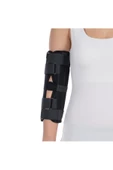 Dirsek Immobilizer - 4