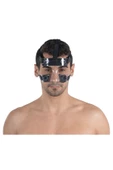 Burun Koruyucu Maske - 1