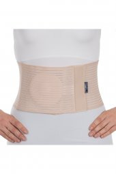 Wıngmed Göbek Fıtığı Korse 16cm - Beden: Xxl (w 422-xxl) - 2
