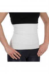 Wıngmed Yün Korse - Beden: Xxl (w 416-xxl) - 1