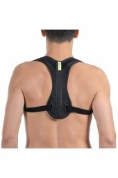 Wıngmed Dik Duruş Bandajı Plus (w 436) - 1
