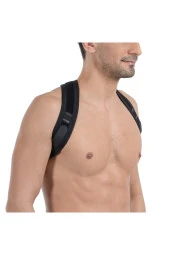 Wıngmed Dik Duruş Bandajı Plus (w 436) - 7