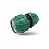 POELSAN 50x32 KABLİN REDÜKSİYON MAŞON KAPLİN MAZLEME KANGAL BORU SULAMA BORUSU EK MALZEMELERİ thumbnail 1