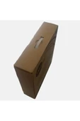 Anti Decubitus Tekerlekli Sandalye Havalı Minderi (45CM-40CM-10CM) - 6