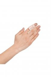 Wıngmed Mallet Finger - Beden: 4 (w 305-4) - 1