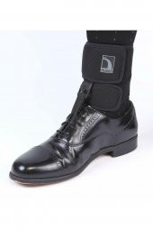 Foot Up Dorsal Fleksiyon Xl - 1