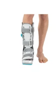 Havalı Yürüme Botu, Cat Walker Stabilizasyon Ortezi (UZUN) - 2