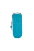 Havalı Yürüme Botu, Cat Walker Stabilizasyon Ortezi (UZUN) - 7