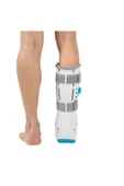 Havalı Yürüme Botu, Cat Walker Stabilizasyon Ortezi (UZUN) - 4