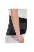 Neopren Lumbosakral Korse 26cm (bel Fıtığı, Sakralizasyonda Ve Lumbalizasyonda) - 3