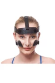 Burun Koruyucu Maske - 1