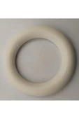 Kauçuk Pesser Halkası No 65 - 1