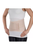 Wıngmed Lumbostad Korse - Beden: L-xl-xxl (w 442-2-2) - 2