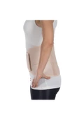 Wıngmed Lumbostad Korse - Beden: L-xl-xxl (w 442-2-2) - 3