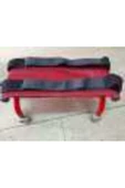 Emekleme Sehbası Emekleme Yardımcısı - 5