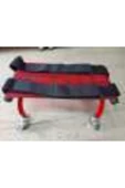 Emekleme Sehbası Emekleme Yardımcısı - 4