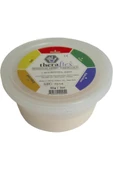 Putty El Egzersiz Hamuru Ten Renk (çok Hafif) 85 Gr - 1