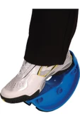 Mvs Foot Rocker Aşil Gerdirici Aparat - 2