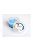 Theraflex Putty - El Egzersiz Hamuru 85gr Mavi - Ekstra Sert - 1