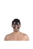 Burun Koruyucu Maske - Ameliyat Sonrası, Sporcular Için - 3
