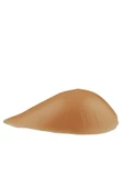 Silikon Protez Göğüs (oval - Simetrik) 570 - 2