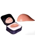 Silikon Protez Göğüs (oval - Simetrik) - 1