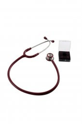 Pediatrik Steteskop T302 - 1