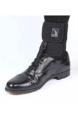 Foot Up Dorsal Fleksiyon Xl - 1