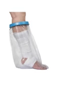 Alçı Ve Bandaj Koruyucu Kısa Bacak 58,4 Cm (60785) - 1