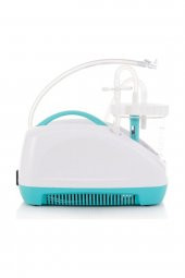 Aspiratör Cihazı 1 Lt 220v - 2