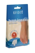 F-55 Silikon Jel Parmak Separatörü - 2