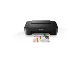 Canon Pixma E414 Çok Fonksiyonlu thumbnail 3