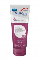 Molicare Skintegrity Cilt Koruyucu Krem - 1