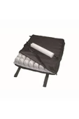 Dm-140 Havalı Oturma Minderi 40x40x10 cm - 1