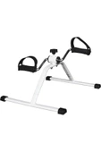 Mini Egzersiz Bisiketi , El Kol Ayak Egzersiz Pedalı - 3