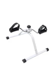 Mini Egzersiz Bisiketi , El Kol Ayak Egzersiz Pedalı - 6