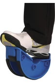 Mvs Foot Rocker Aşil Gerdirici Aparat - 1